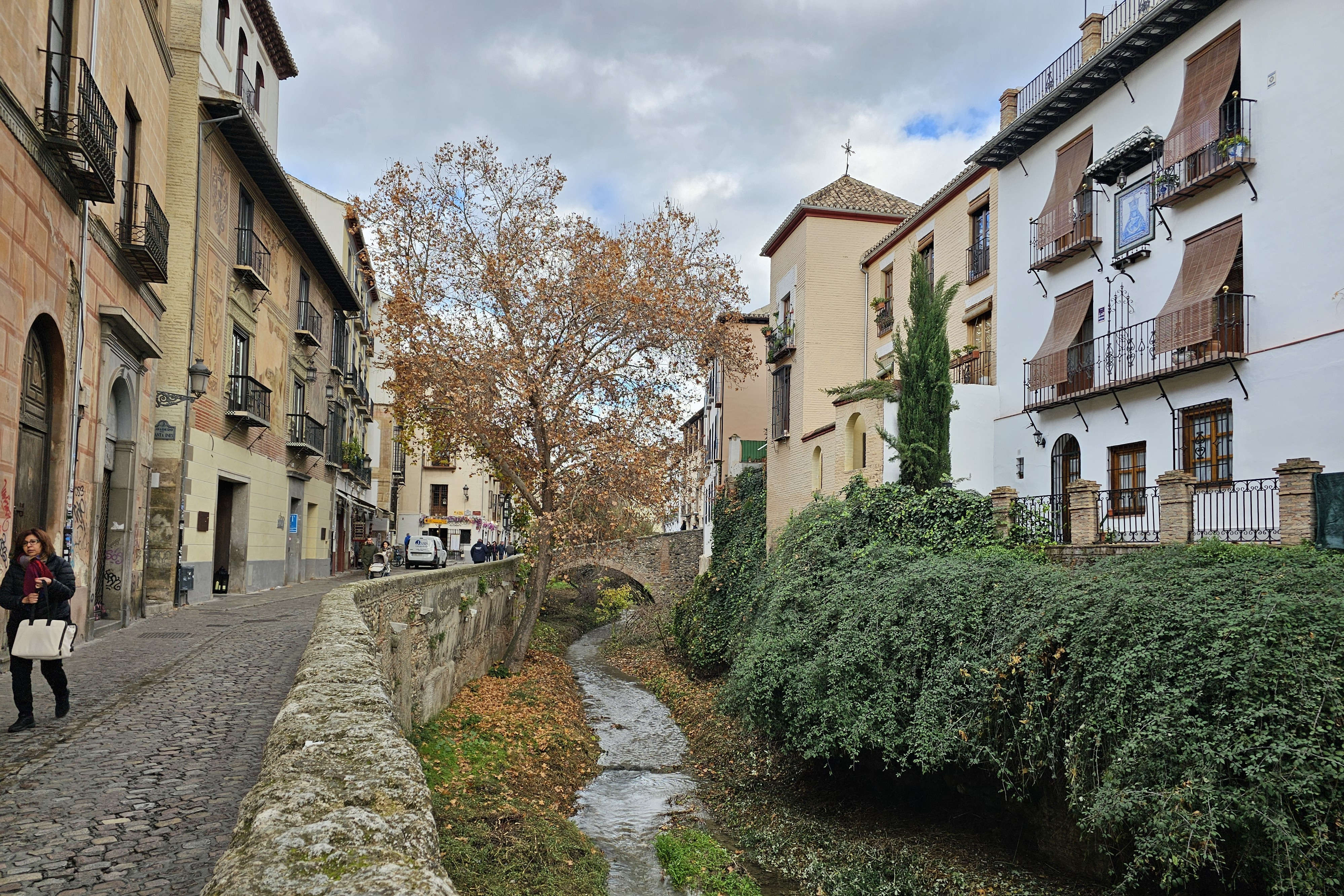 Granada